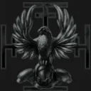 Legend of Rogue X