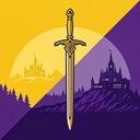 AFTERMATH Discord Server Icon