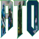 ATO Oficial