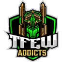 TFEWAddicts
