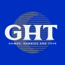 Games Hobbies Toys