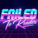 Failed To Render Comedy Club