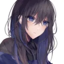 暇人の集合場所