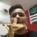 Guyslandia