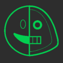 FairGame icon