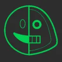 FairGame