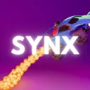 SYNX - eSports