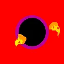 PizzaZERO