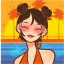 ☼ 𝒱𝒾𝓁𝓁𝒶 ℱℯ𝓁𝒾𝒸𝒾𝒶𝒹𝒾𝓁𝓁𝒶 ☼