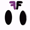 FreeForm