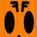 FreeForm Discord Server Icon