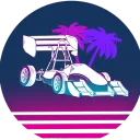 Gaucho Racing EV