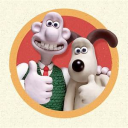 The Unofficial Wallace and Gromit Discord