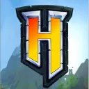 Comunidad Hytale
