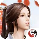 《Mir3.Asia》傳奇三國際版 Discord Server Icon