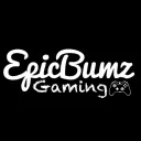 EpicBumz Gaming