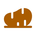 Potato Dev Support