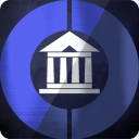 Official CAC Archives icon