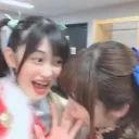 nnmy nation