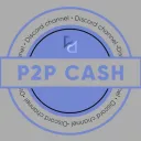 P2PCASH