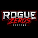ROGUe ZEROS