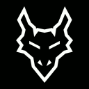 Fury Hearted Productions