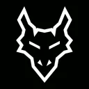 Fury Hearted Productions