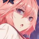    FemHub   2.0 Discord Server Icon