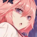 FemHub 2.0 Discord Server Icon