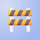 Инфраструктура | Plasmo RP