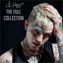 Lil Peep the Full Collection