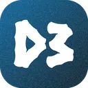 D3 Den