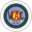 WWU Archery Club