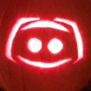 Spooky HQ 🎃
