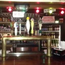 The Hanky-Panky PUB