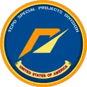 Project Reformed: Official Server