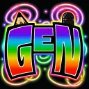 Gamers and Entertainers Network