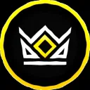 KNG Tryouts