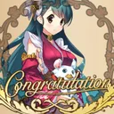 臨時代理ナイカク