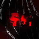 Skull Crushers®™