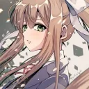 The ancient literature club