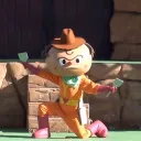 はやっぺさーば！！