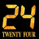 24 Programming Circle