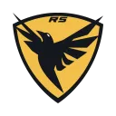 Raven Shield - Intruder Clan