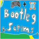 Bootleg Scrims