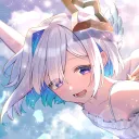 天界学園