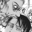 ERURI IS CANON