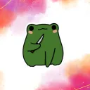 Town of Gamers  Discord Server Icon