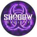 Shadow Society