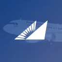 PAL express on ROBLOX